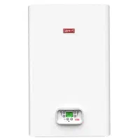 پکیج لورچ هیرو 24|آبگرمکن، پکیج، شوفاژ|قوچان, |دیوار