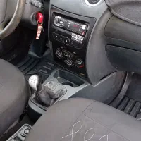 رانا مدل ۹۲|خودرو سواری و وانت|ارومیه, |دیوار