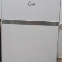 کولر گازی پرتابل مارک سانتک موتور بزرگ توربو
