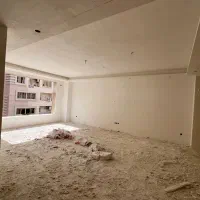 پیش فروش ۹۰ متری الهیه جنوبی سامکو