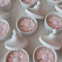 دکوری و تزئینی|صنایع دستی و سایر لوازم تزئینی|اشتهارد, |دیوار