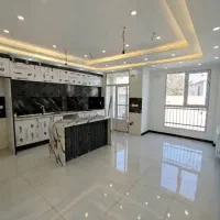 60متر-یک-خوابه-بازسازی-شده-خوش-نقشه-تخلیه