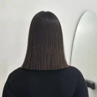 خدمات حرفه ای کوتاهی و براشینگ . آموزش کوتاهی
