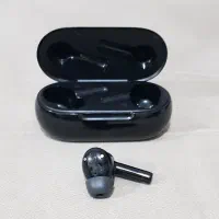 ایرپاد وان پلاس ۲|قطعات و لوازم جانبی رایانه|تهران, فردوسی|دیوار