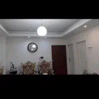 85 متر ، دوخواب ، همایون ویلا  میخک (4531)|اجارهٔ آپارتمان|محمدشهر, همایون ویلا|دیوار