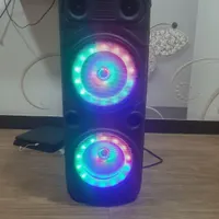 باند بزرگ|پخش‌کننده همراه|بهبهان, |دیوار