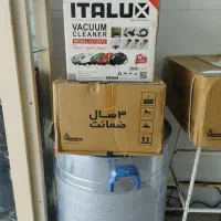 لوازم خانگی هوم لند|سایر لوازم برقی|امیدیه, |دیوار