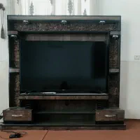 میزتلویزیون