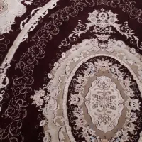 فرش ۱۲مترییه|فرش|هرسین, |دیوار