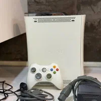 ایکس باکس 360