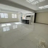 ۱۰۸متر/تک واحدی/فول امکانات/سه خواب/شخصی ساز جیحون|فروش آپارتمان|تهران, جیحون|دیوار