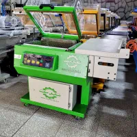 شاهرود کابینی roodپک roodشیرینگrood  شاهرود