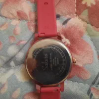 فروش ساعت دخترانه