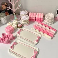 دکوری،جاشمعی،کادویی،گیفت،پینترستی