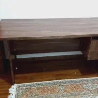 فروش کتابخانه و میز تحریر