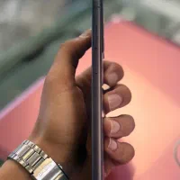 سامسونگ s21 Fe 5G|موبایل|تهران, افسریه شمالی|دیوار