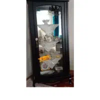 کمد کودک وبوفه|اسباب و اثاث بچه|مرند, |دیوار