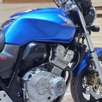 Cb400|موتورسیکلت|اهواز, پدافند|دیوار