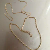 فروش فوری فقط زنجیر