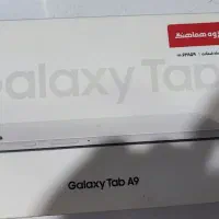 تبلت Galaxy Tab A9|تبلت|ارومیه, |دیوار