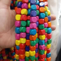 تسبیح مردانه|بدلیجات|تالش, جوکندان|دیوار