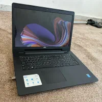 لپ تاپ|رایانه همراه|اردبیل, |دیوار