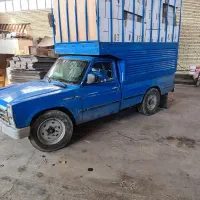 استخدام کارگر کارتن سازی