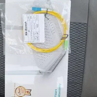 مودم|مودم و تجهیزات شبکه|شیراز, غدیر شمالی|دیوار