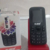 گوشی ساده زیر قیمت