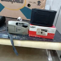 دوربین عکاسی|دوربین عکاسی و فیلم‌برداری|تهران, فلاح|دیوار