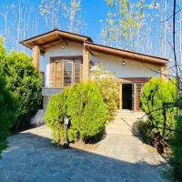 ویلاجنگلی-سرسبز-شهرک-قیمت-کاسبی-معاوضه-با-خودرو