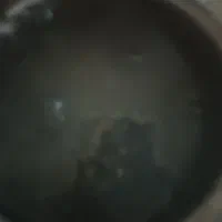 فروش-زمین-کشاورزی2ساعت-آب-شاپورآباد