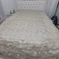 روتختی|سرویس روتختی|اسلامشهر, شهرک سعیدیه|دیوار