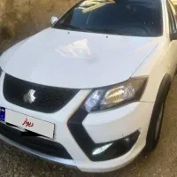 کوئیک ار اس ۱۴۰۲
