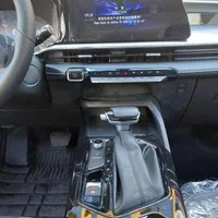 ام وی ام x33 (cross)/مدل ۴۰۴|خودرو سواری و وانت|تهران, صادقیه|دیوار