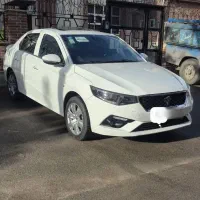 تارا v4 lx
