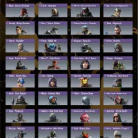 فقط طاق کلش|کنسول، بازی ویدئویی و آنلاین|اقبالیه, |دیوار