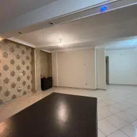 فروش آپارتمان ۸۲ متری ۲ خوابه طبقه ۴ در مخصوص