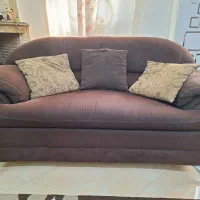 مبل 7 نفره