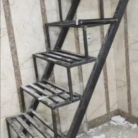 جوشکاری سیار صنعت و ساختمان|خدمات پیشه و مهارت|ساری, |دیوار