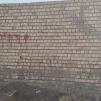 100متر زمین فروشی داخل بافت شهرک بهار|فروش زمین و ملک کلنگی|مشهد, بهار|دیوار