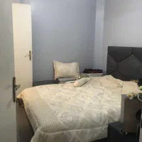 اپارتمان تک واحد با پارکینگ/میدان غیبی|اجارهٔ آپارتمان|ری, حمزه‌آباد|دیوار