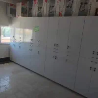 اجاره سوله کاملا بهداشتی و شیک|اجارهٔ دفتر صنعتی، کشاورزی، تجاری|نیر (اردبیل), |دیوار