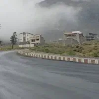 زمین شهرک بهاران رینه