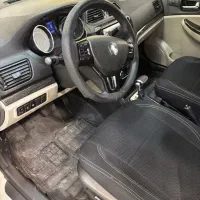 شاهین اتومات