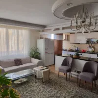 86متر-2خوابه-رهی-معیری