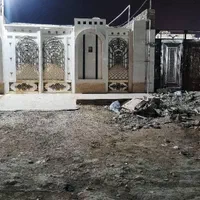 فروش خانه ویلایی ۲۵۰ متری ۲ خوابه در کوی مندلی|فروش خانه و ویلا|اهواز, کوی مندلی(سه راه خرمشهر)|دیوار