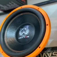 جشنواره عیدانه فروش میدرنج/ساب/آمپیلی/باند