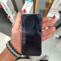 اپل iPhone 13 با حافظهٔ ۲۵۶ گیگابایت|موبایل|رشت, چله خانه|دیوار