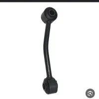 لوازم یدکی پژو ۴۰۵ و بنز نو